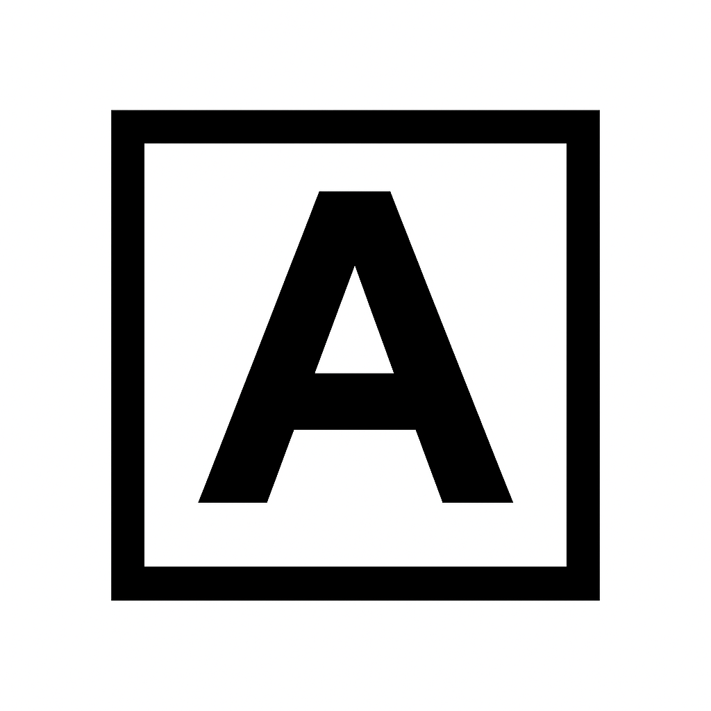 Login via OneLogin Rachna